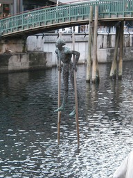 Oslo-scenes-1