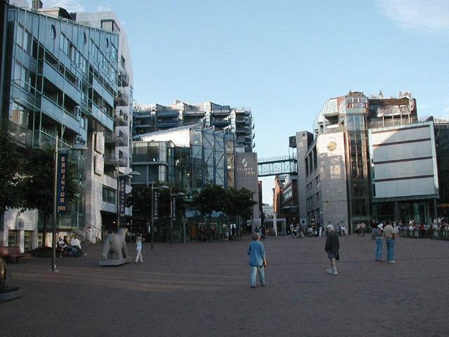 Oslo-scenes-2