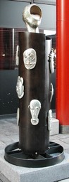 Oslo-scenes-4