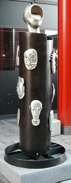 Oslo-scenes-4