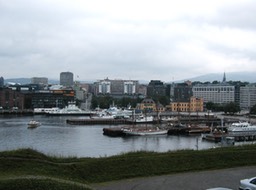 Oslo-scenes-5