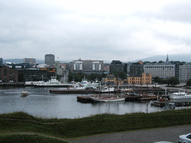 Oslo-scenes-5