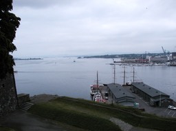 Oslo-scenes-6