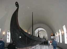 Oslo-viking-1