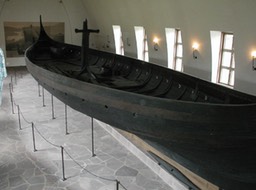 Oslo-viking-2