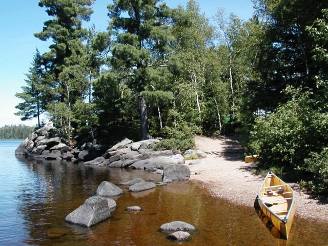 our site - 2002