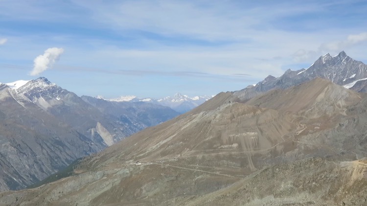 panoramic-view-from-the