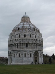 Pisa_baptistry