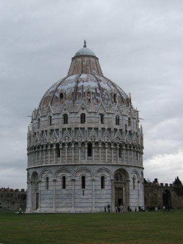 Pisa_baptistry