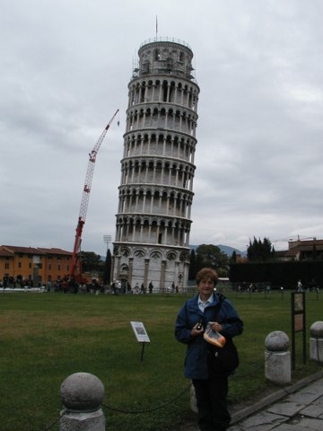 Pisa_tower