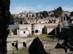 Pompeii-1