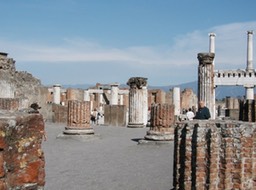 Pompeii-3