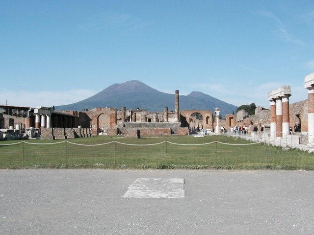 Pompeii-4