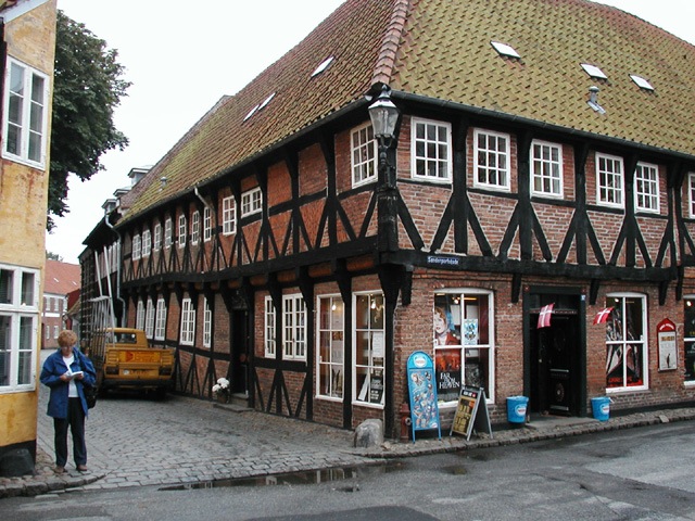 Ribe-2