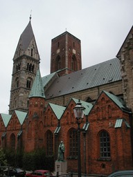 Ribe-5
