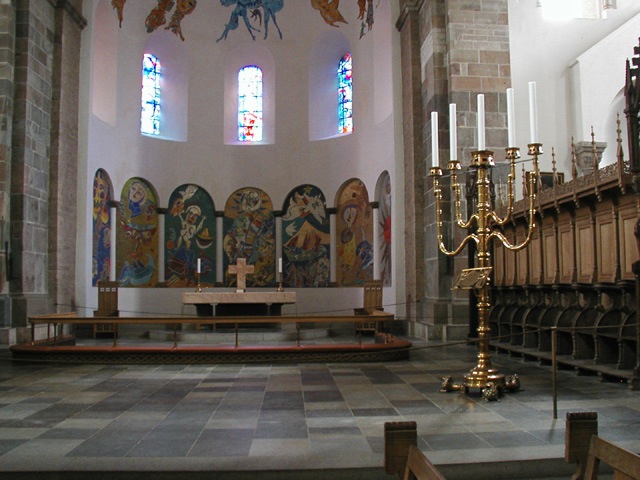 Ribe-7