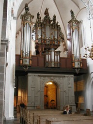 Ribe-8