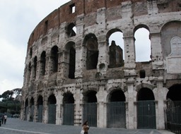 Rome_colosseum-5