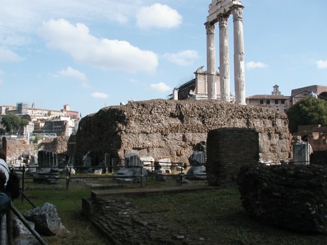 Rome_forum-2