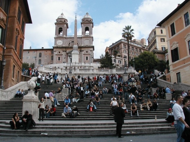 Rome_Spanish_steps-1