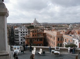 Rome_Spanish_steps-3