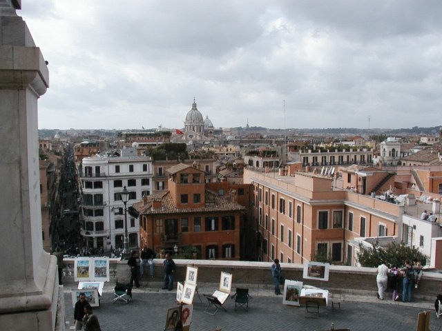 Rome_Spanish_steps-3