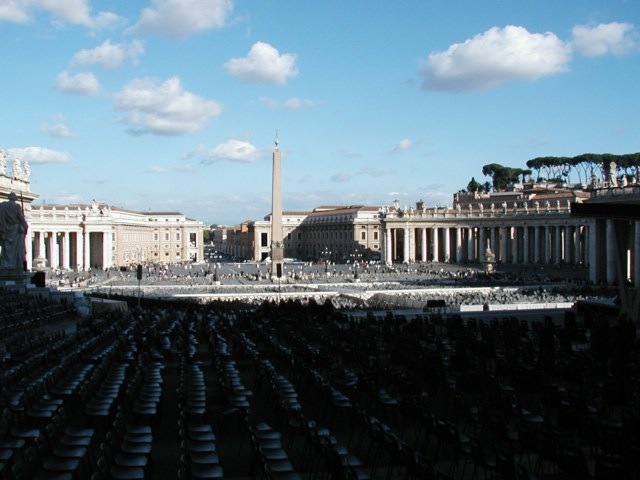 Rome_st_Peters-2