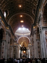 Rome_st_Peters-4