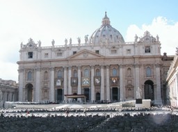 Rome_st_Peters