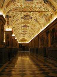 Rome_vatican-2