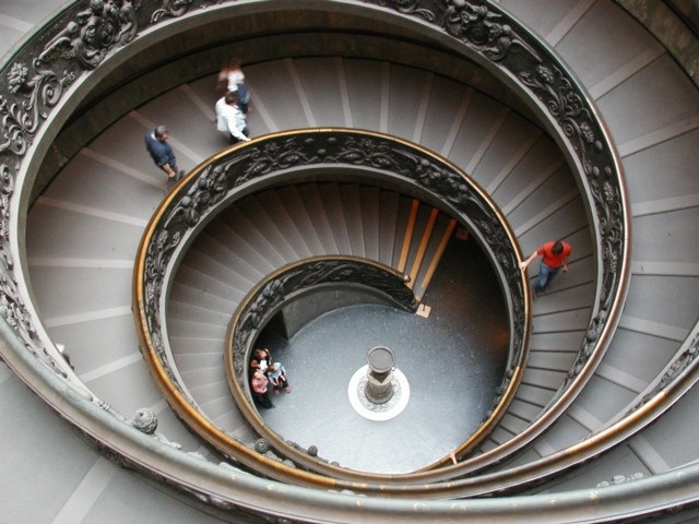 Rome_vatican-3