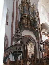 Roskilde-church-2