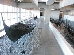 Roskilde-viking-1