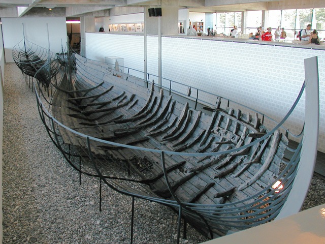 Roskilde-viking-2