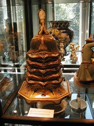 Royal-Copenhagen-4