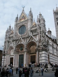 Siena_duomo