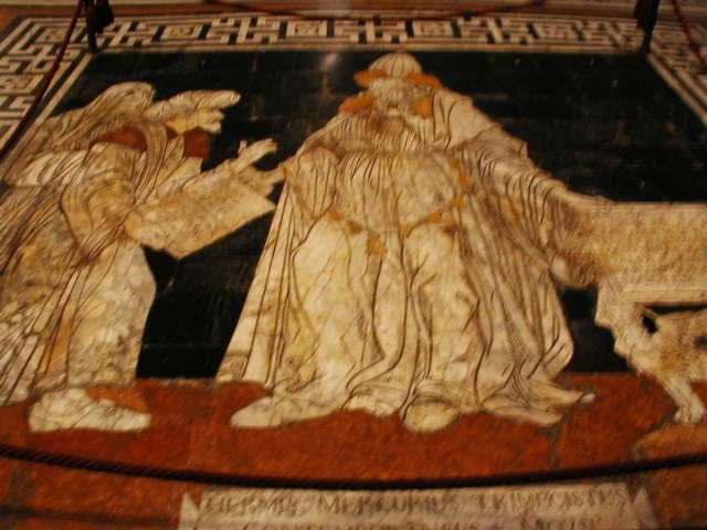 Siena_duomo_interior-2