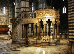 Siena_duomo_interior-5