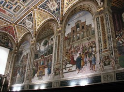 Siena_duomo_library-1