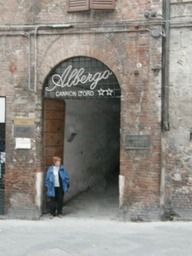 Sienna_hotel