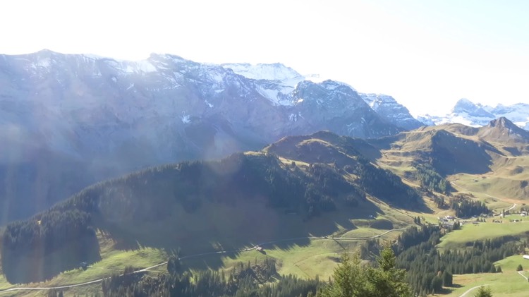 sillerenbuhl-above-adelbode