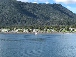 Sitka