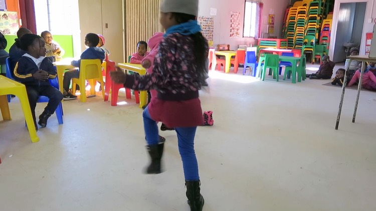 some-kids-really-had-the