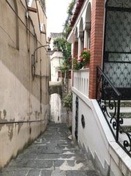 typical steps to ???