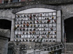 Varenna_cemetary_2