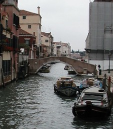 Venice_bridge