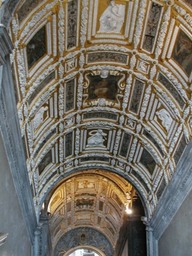 Venice_Doges_pal_entry