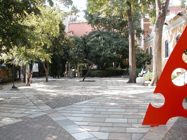 Venice_Guggenheim_1