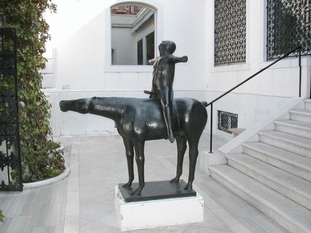 Venice_Guggenheim_2