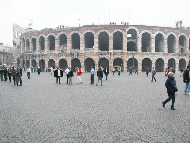 Verona_arena